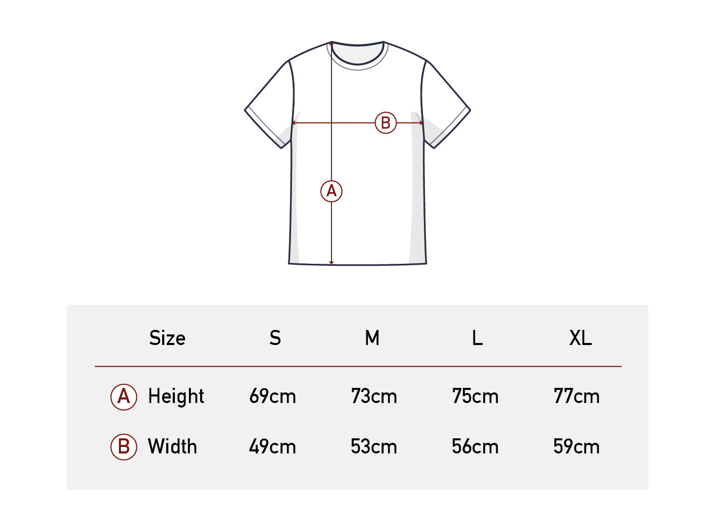 MADERFAKIS